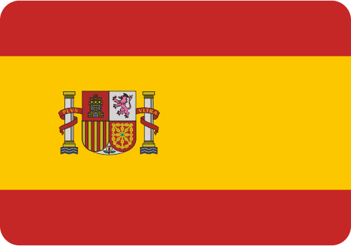 nodoMexico