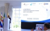 Patricia Mu&ntilde;oz da a conocer los avances de LA Referencia en Reuni&oacute;n de Autoridades de CT&amp;I