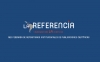 LA Referencia anuncia segunda etapa