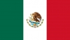 M&eacute;xico anuncia legislaci&oacute;n nacional sobre Acceso Abierto y Repositorios