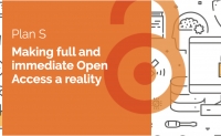 COAR survey finds no large barriers for repository platforms in complying with Plan S