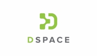 DSpace lanza su versi&oacute;n 7.0