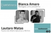 LA Referencia: Bianca Amaro es reelegida como presidenta y Lautaro Matas es el nuevo secretario ejecutivo y t&eacute;cnico