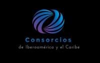 Con el apoyo de socios de LA Referencia, CONRICYT M&eacute;xico lanza sitio web de Reuni&oacute;n de Consorcios