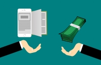 Encuesta sobre Big Deals se&ntilde;ala que Am&eacute;rica Latina gasta un poco m&aacute;s de USD 100 millones al a&ntilde;o en recursos de informaci&oacute;n