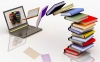 LA Referencia culmin&oacute; diagn&oacute;stico de repositorios en Am&eacute;rica Latina
