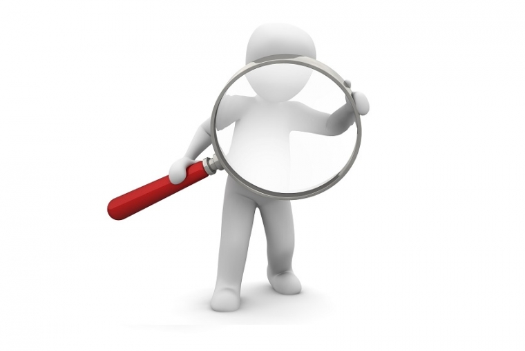 Acuerdan lineamientos para experiencia piloto en Repositorios