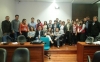 RedCEDIA realiz&oacute; Taller de Repositorios Institucionales en las Instituciones de Educaci&oacute;n Superior del Ecuador