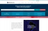 LA Referencia presenta b&uacute;squeda especial sobre investigaciones regionales acerca del COVID-19
