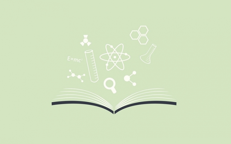 "&iquest;Cu&aacute;n abierta es la Ciencia Iberoamericana hoy?", art&iacute;culo por Silvia Nakano y Paola Azrilevich del Mincyt Argentina
