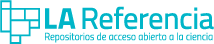 LA Referencia
